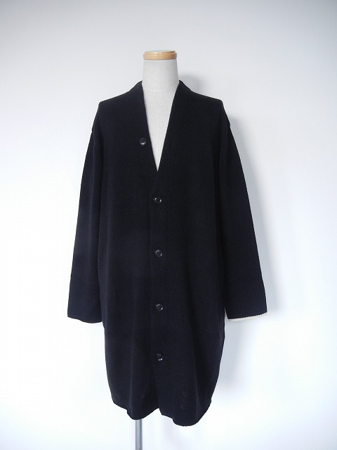 ヨウジヤマモト Yohji Yamamoto【ヨウジ ヤマモト】正規取り扱い店、通販可能 ON